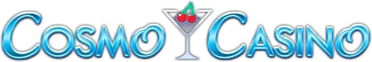 Cosmo Casino